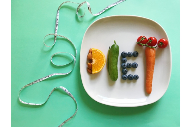 量の変化、ダイエット願望、不規則な食事時間…思春期ならではの「食悩み」を解決 画像