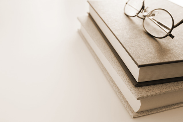 第111回看護師国家試験（2022年）3/25午後2時合格発表 画像