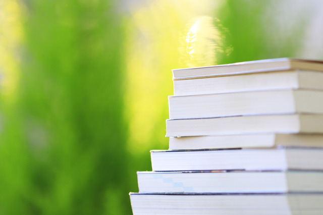 【GW2022】ひとりで読ませる？一緒に読む？「人気児童文学」ランキング20 画像