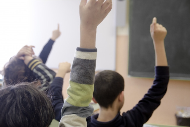 【中学受験2023】サピックス小学部 上位校偏差値＜2022年4月＞ 画像