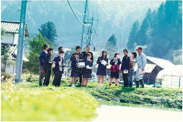 都道府県の枠を越えた「地域みらい留学」説明会の受付開始 画像
