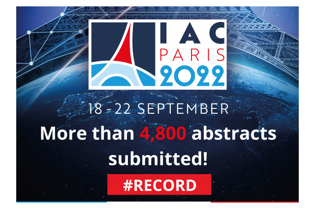 子供による月面コミュニティ…9月の国際宇宙会議で論文発表 画像