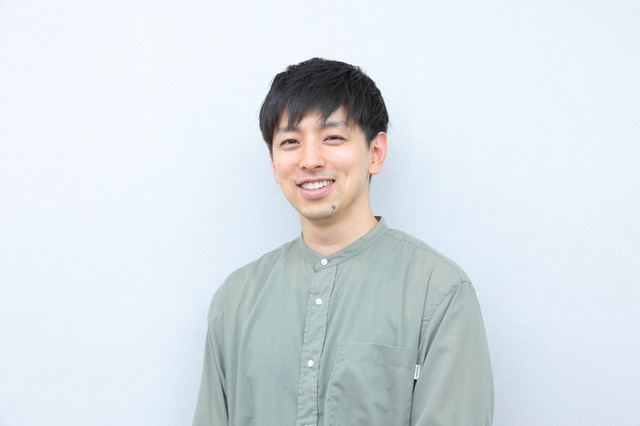 教育系YouTuber・葉一氏が語る「クレタクラス」に期待する理由…小3までに身に付けたいこととは 画像