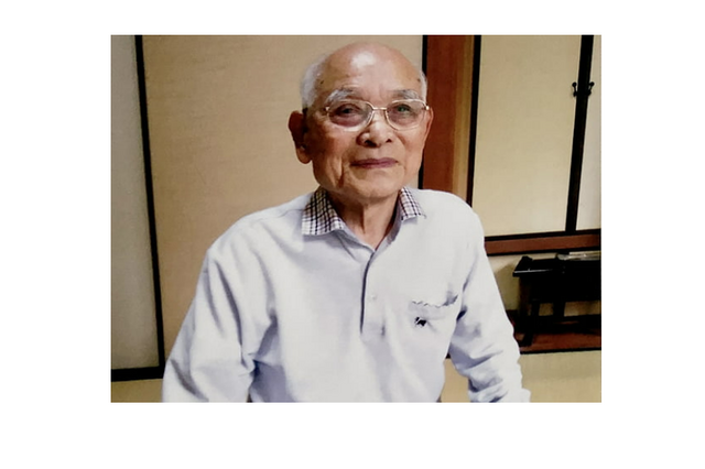 漢検2級に103歳が合格、最年長記録を7年ぶりに更新 画像