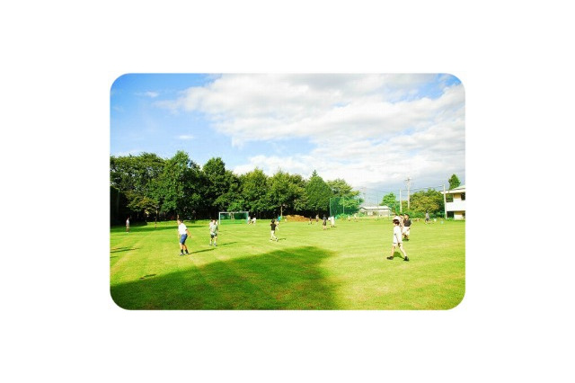 自由学園がアフタースクールを開校、6/30に記念講演会 画像