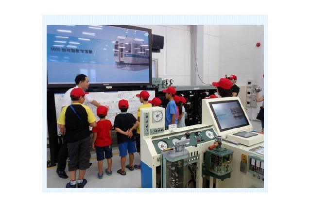 セイリングやパティシエ体験など、小田急グループの親子体験イベント7/25より 画像