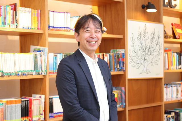 やっと目覚めた日本の英語教育…人気英語塾長が「小学校英語教科化」を評価する理由 画像