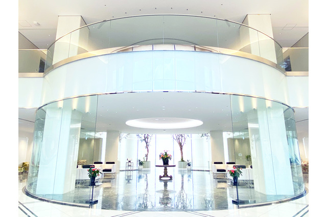 美と健康の専門職大学「ビューティ＆ウェルネス専門職大」2023年4月開学 画像