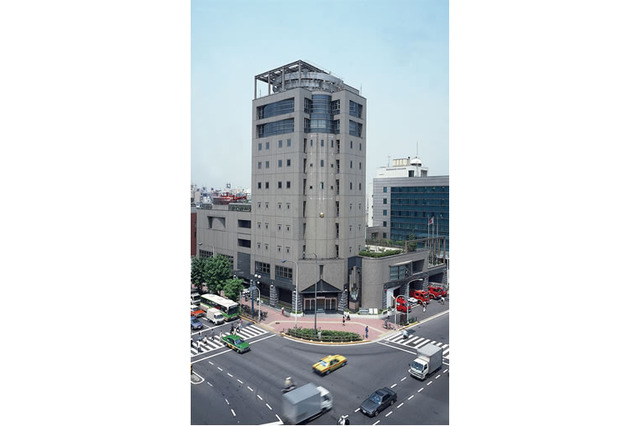 防災の大切さを知る夏休み特別展、東京消防博物館で7/14−8/26 画像