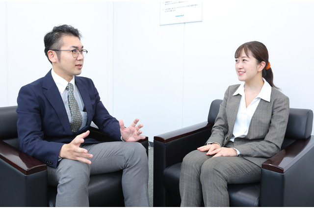 【大学受験】「勉強しなさいと言わないほうが良い」は本当？高校生の保護者が知りたい塾の本音 画像