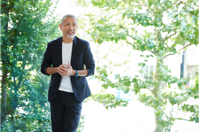 完璧でなくとも「現時点での最善」を選ぶリテラシー…おおたとしまさ氏が子育て世代に伝えたいこと 画像