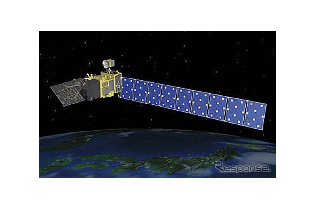 JAXA、アジア開発銀行、ユネスコが発展途上国の洪水対策支援 画像