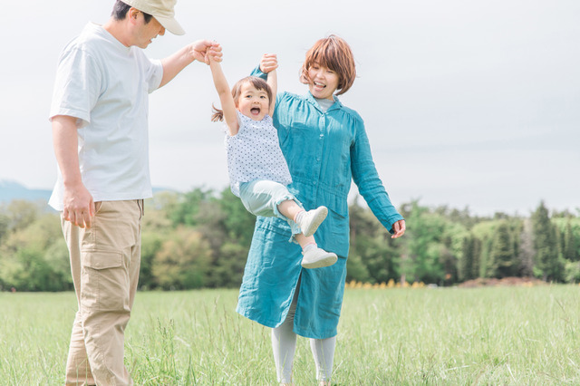 豊橋市、愛知県給付金対象外の子育て世帯に独自給付 画像