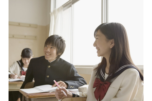 【週末まとめ読み・中学生編】科学道100冊、大阪・京都でインフル増加他 画像