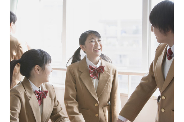 【中学受験2023】国公立校が下位に集中…過去問の売れ行き前年比較で探る注目校＜共学校編・後編＞ 画像