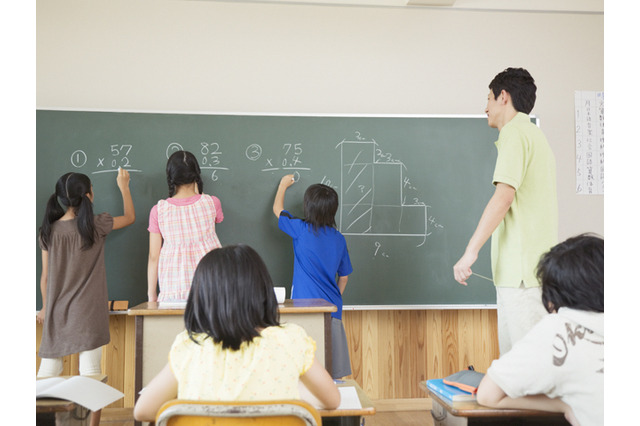 【相談対応Q＆A】今の学校が合わず転校したい 画像
