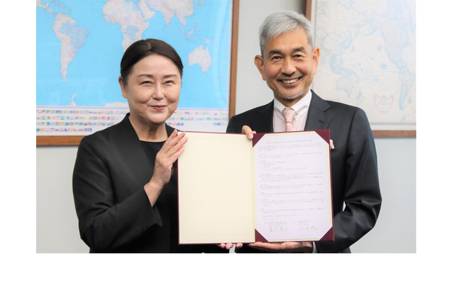 芝浦工大と昭和女子大附属高が教育連携協定…探究学習を深化 画像