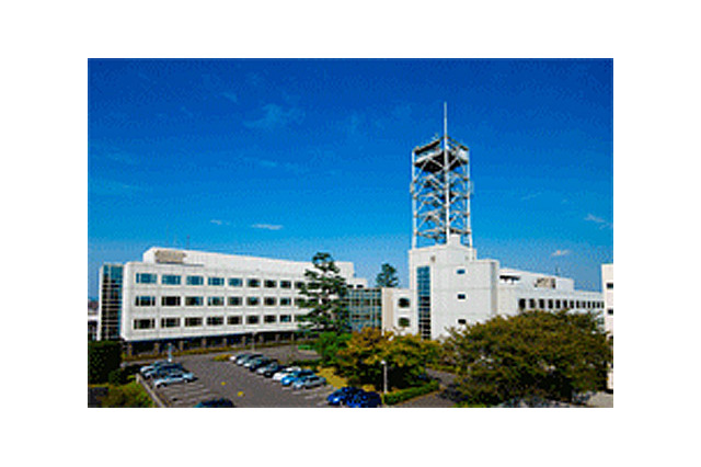 KDDIの親子体験ツアー、情報通信の世界を学ぶ…8/24-25 画像