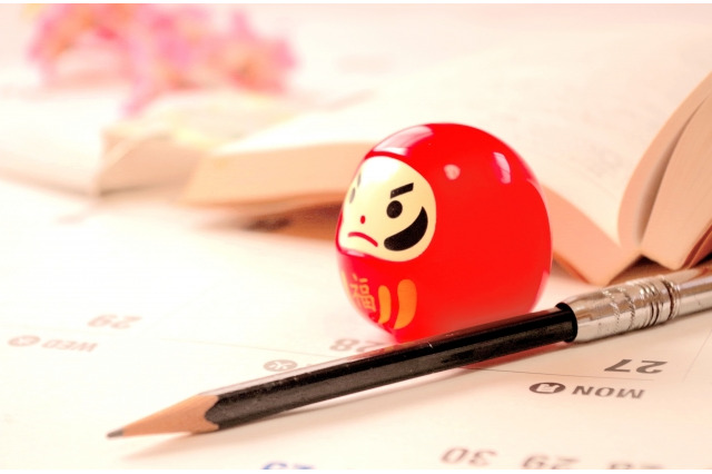 【中学受験2023】人気校・ねらい目校は？ 過去問出庫率ランキング＜直前まとめ＞ 画像