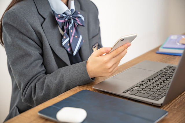 保護者の99％がサポートする大学受験…親子でスマートに情報戦を制するには？ 画像