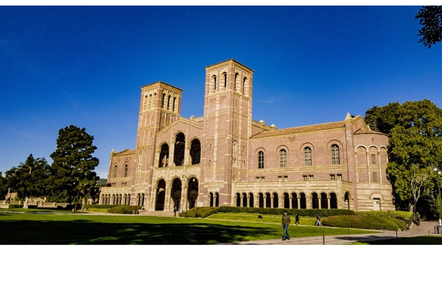 世界トップレベルの大学で学ぶ「UCLAサマーセッション」 画像