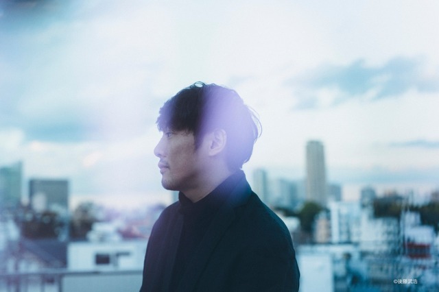 藤井道人監督「日藝賞」受賞…母校の発展に尽力したい 画像