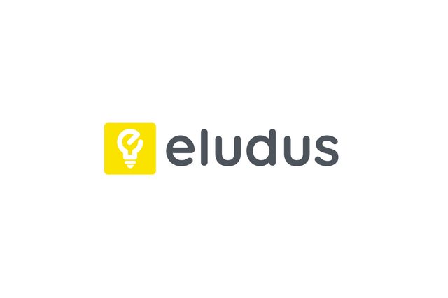 AI×数学のWeb問題集「eludus」β版リリース 画像