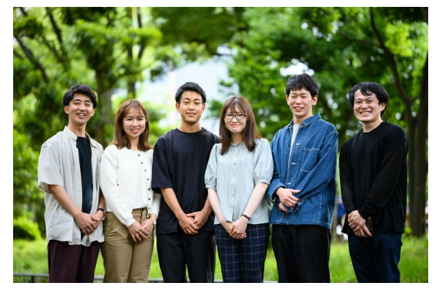 自殺予防週間「若者ゲートキーパーの育成・支援」インスタライブ9/15 画像