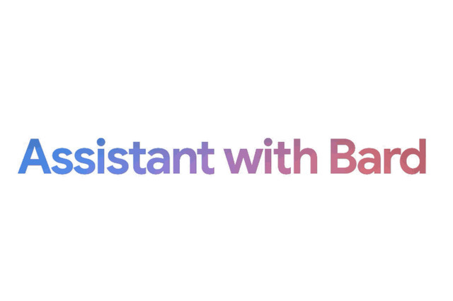 Google、スマホ向け生成AI「アシスタントwith Bard」試験提供 画像