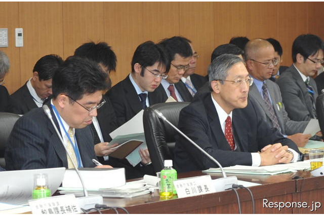 自賠責保険料　自家用乗用車で2480円の値上げ 画像