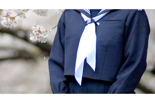 【中学受験2024】出足好調…過去問の売れ行き前年比較で探る注目校＜女子校編＞ 画像