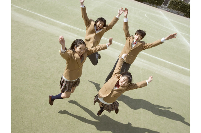 【中学受験2024】ねらい目校は?国公立は?…過去問の売れ行き前年比較で探る注目校<共学校編・後編> 画像