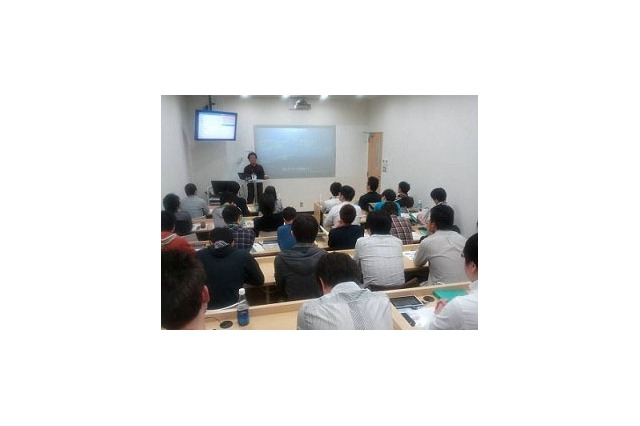 授業をよくする教育IT活用…大学・専門学校の教師向けセミナー8/29 画像