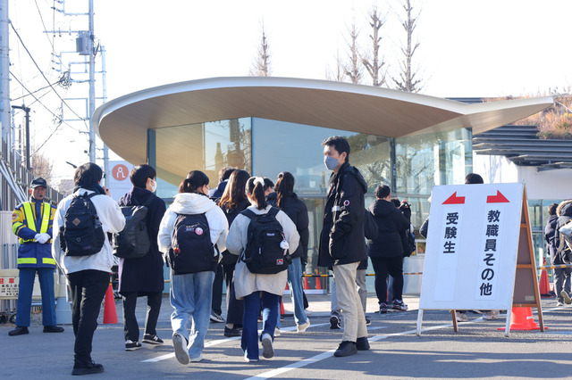 【共通テスト2024】東大生が数学IAと数学IIBを解いてみた 画像