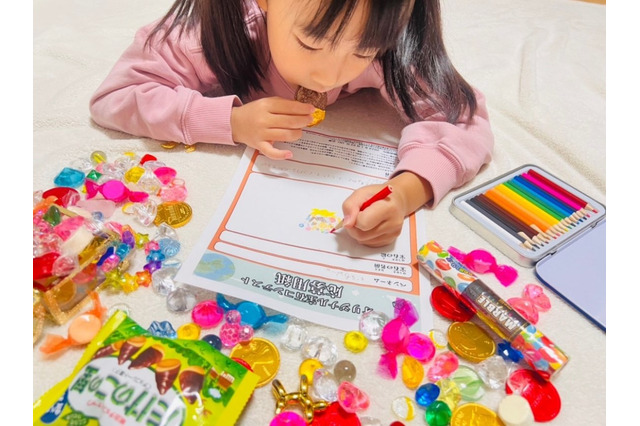 宝石からSDGs学ぶ親子向けイベント1/27、秋葉原 画像