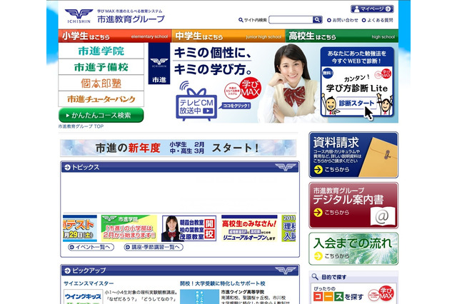 国立中出願者、筑駒は前年比110％だが学大小金井・竹早は10％以上の減少 画像