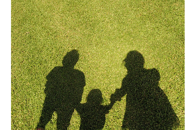 子育て支援金、給付規模は子供1人146万円…政府試算 画像