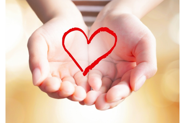 東大生100人に聞いた「親がしてくれたメンタル不調の対策と効果」 画像