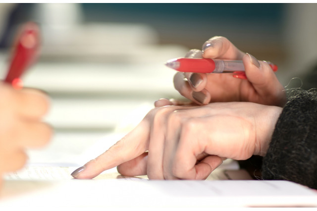 東大生が答えるお悩み相談室「子供の勉強はどこまで親が見るべきでしょうか？」 画像