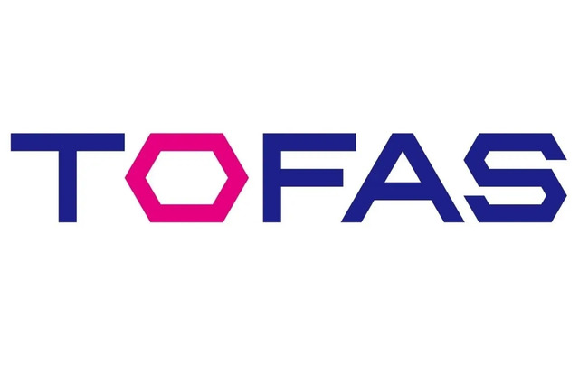 第13回国際基礎学力検定「TOFAS」受験無料6/17より 画像