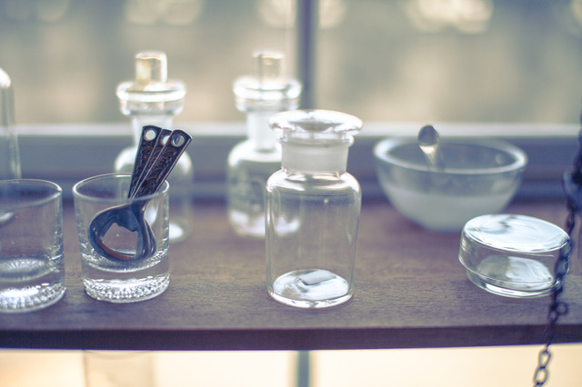 【自由研究・小学6年生】＜2024年版＞学年別！お勧め研究7選 画像