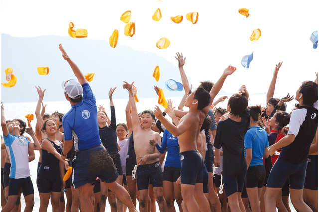 【とっておきの私立中学校2026】成城学園中学校<後編>…世界に発信できる力を養う英語教育 画像
