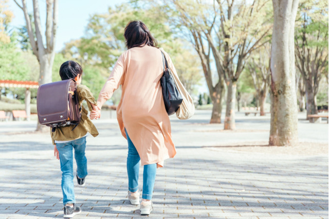 【中学受験】低学年から始める「考えることを楽しむ力」を育む道のり 画像