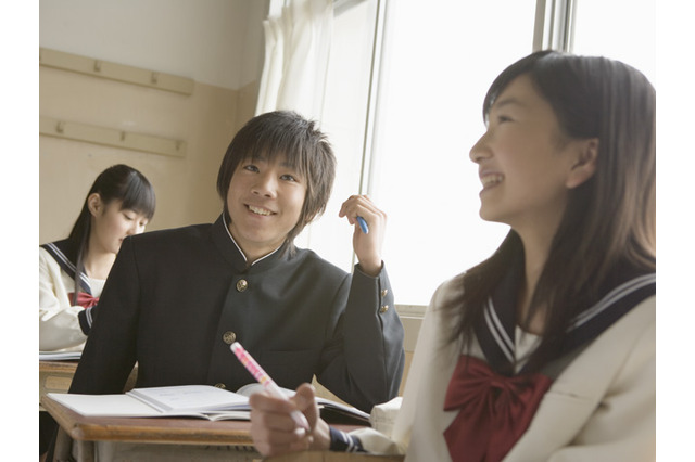 東京・公立中高一貫校11校の募集要項&学校説明会情報<総まとめ> 画像