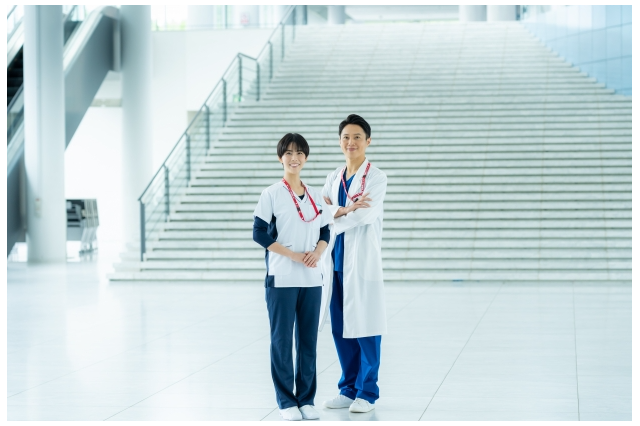 【大学受験2025】公立「医科大」学園祭5選 画像