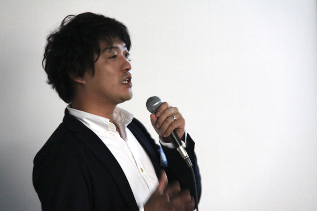 広尾学園「医進・サイエンスコース」の事例、iPadが引き出す生徒の可能性 画像