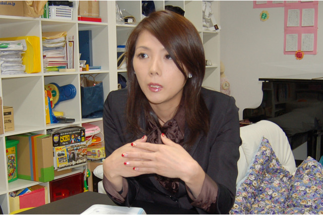 学習・体験・食育から送迎まで、私設学童「BunBu学院」の取組み 画像