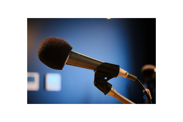 早稲田大、英語Podcast配信開始…初回テーマは無国籍 画像