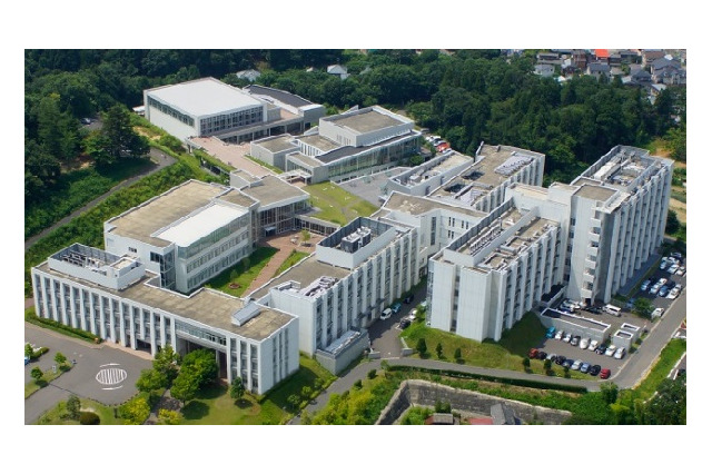 新潟薬科大学「新潟科学大学」へ名称変更…総合大学へ転換 画像