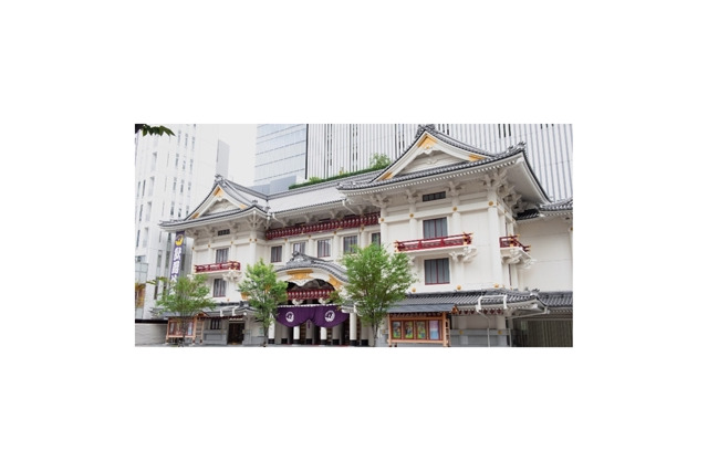東京都、冬の都民半額観劇会…23公演5,750席を提供 画像